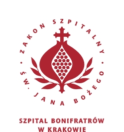 szpital zakonu bonifratrĂłw